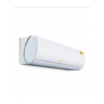 مكيف سبليت جري 24 ألف وحدة - 2 سلندر - بارد