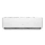 مكيف سبليت ال جي 18300 وحدة جيت كول - حار و بارد