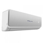 مكيف اسبليت ابسوم 18000 وحدة - حار / بارد