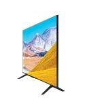 شاشة اركو 65 بوصة سمارت Android 9 - 4K UHD LED 1.
