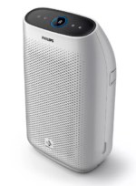 منقي هواء فيليبس 63 متر -ابيض