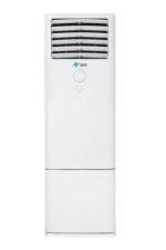 مكيف دولاب ماندو 60 الف وحدة - بارد