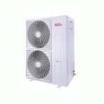 مكيف دولابى ستار فيجن 43000 وحدة - بارد