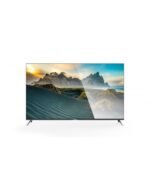 شاشة سمارت55 بوصة اركو GooglePlay LED 4KUHD