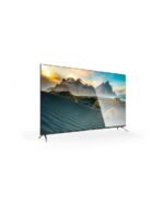 شاشة سمارت55 بوصة اركو Google Play LED 4K UHD