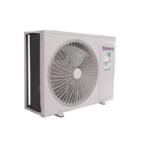 مكيف سبليت ستار واي 27000 وحدة - بارد