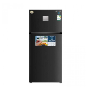 ثلاجة 19 قدم جنرال سوبريم بابين - إنفيرتر -ستيل