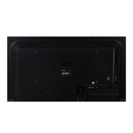 شاشة 49 بوصةسامسونج سمارت FHD - LED