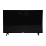 شاشة 32 بوصة نيكاي سمارت LED - HD - Android