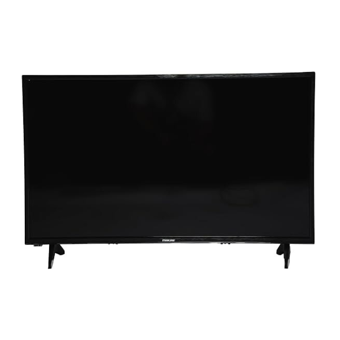 شاشة 32 بوصة نيكاي سمارت LED - HD - Android