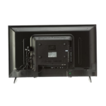 شاشة 32 بوصة نيكاي سمارت LED - HD - Android