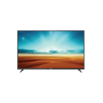 شاشة 50 بوصة 4k - نيكاي سمارت - LED - UHD - Vidaa