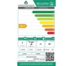 غسالة توشيبا 15 كيلو فتحة علوية انفرتر
