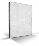 منقي هواء فيليبس 63 متر -ابيض