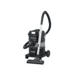 مكنسة كهربائية برميل 2000 وات 21 لتر ستار واي