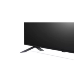 شاشة 75 بوصة سمارت ال جي 4k UHD – QNED – webOS