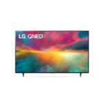 شاشة 75 بوصة سمارت ال جي 4k UHD – QNED – webOS