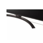 شاشة ال جي 65 بوصة سمارت LED - 4k UHD - WebOS