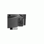 شاشة jvc سمارت 40 بوصة - ال اي دي - FHD