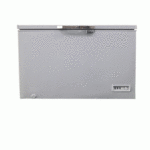 فريزر ارضي نيو هاوس ابيض - 17 قدم