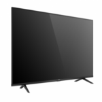 شاشة اركو 65 بوصة سمارت Android 9 - 4K UHD LED 1.