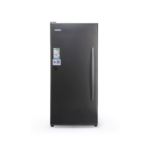 فريزر رأسى 16.8 قدم كلفينتور – سيلفر