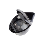 غلاية مويه كهربائية سينكور 2.5 لتر - أسود