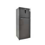 ثلاجة بابين فالكون 18.6 قدم – ستيل