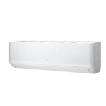 مكيف سبليت ال جي 18300 وحدة جيت كول - حار و بارد