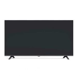 شاشة 43 سمارت باناسونيك - LED - FHD