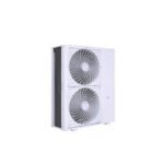 ⁦مكيف دولابى يورك توروس 55 ألف وحدة - بارد⁩ - الصورة ⁦4⁩