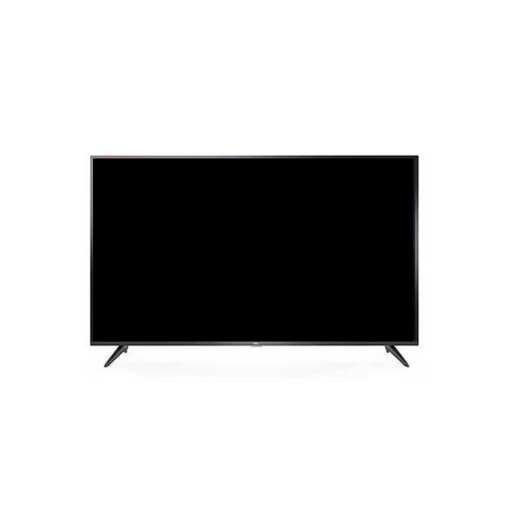 شاشة tcl سمارت 55بوصة UHD 4K