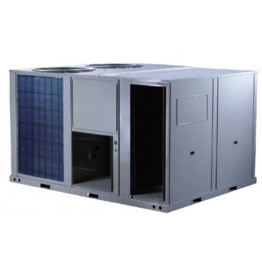 مكيف مركزي يوجين 10 طن - حار/بارد - 3 فاز