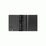 شاشة jvc سمارت 40 بوصة - ال اي دي - FHD