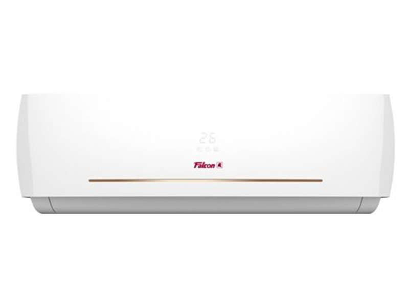 مكيف سبليت فالكون 18 ألف وحدة - بارد