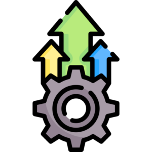 مكيف كواترو