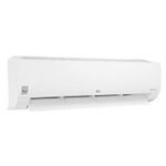 مكيف سبليت ال جي انفرتر 38000 وحدة - حار و بارد