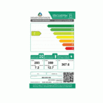 ثلاجة 20 قدم كمفورت دولابي – ستيل