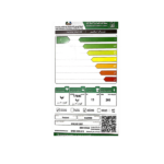 غسالة امامية دايو 13كيلو 7 كيلو تجفيف - فضي