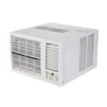 مكيف شباك روا 17 ألف وحدة - بارد