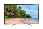 شاشة jvc سمارت 50 بوصة – ال إي دي – FHD