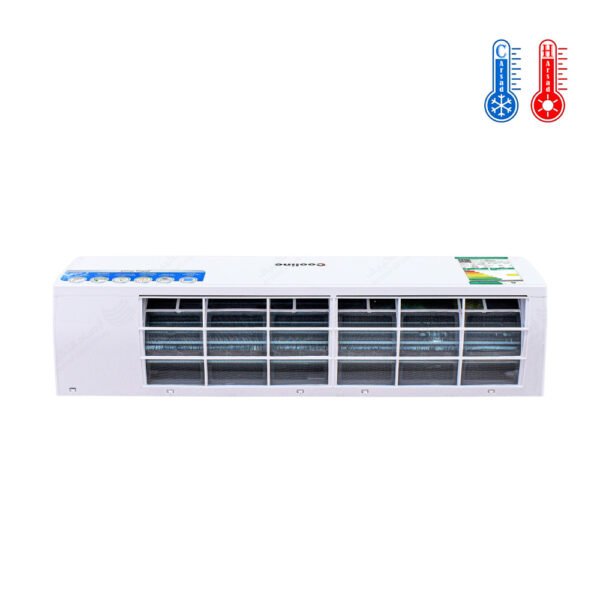 مكيف كولاين سبليت 12300 وحدة - حار / بارد
