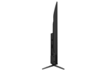 شاشة tcl سمارت 55 بوصة LED - 4K UHD