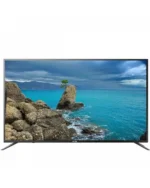 شاشة اركو 65 بوصة سمارت Android 9 - 4K UHD LED 1.