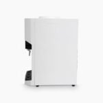 برادة مياه أوجين طاولة – 3 صنبور – أسود