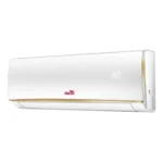 مكيف فالكون سبليت 28600 ألف وحدة – بارد (مصنع TCL)