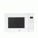 ميكرويف جنرال الكتريك 45 لتر – أبيض
