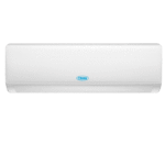 مكيف كروني سبليت 21000 وحدة - بارد