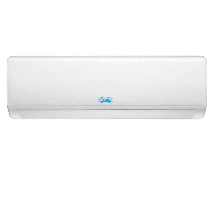 مكيف كروني سبليت 21000 وحدة - بارد