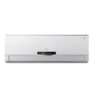 مكيف اسبليت تيرم 32200 وحدة - بارد